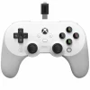 Pro 2 Wired Controller Xbox Hall Effect Edition - White