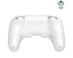 Pro 2 Wired Controller Xbox Hall Effect Edition - White
