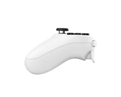 Pro 2 Wired Controller Xbox Hall Effect Edition - White