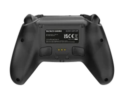 Pro Wireless Controller PS5 [Hall Effect] - Black