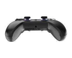 Pro Wireless Controller PS5 [Hall Effect] - Black