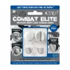 PS5 Combat Elite Trigger & Thumb Grips - Grips for PS5 Controller