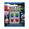 PS4 Custom Colour Kit - Trigger Grips for PS4 Controller