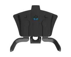 PS4 FPS Strike Pack