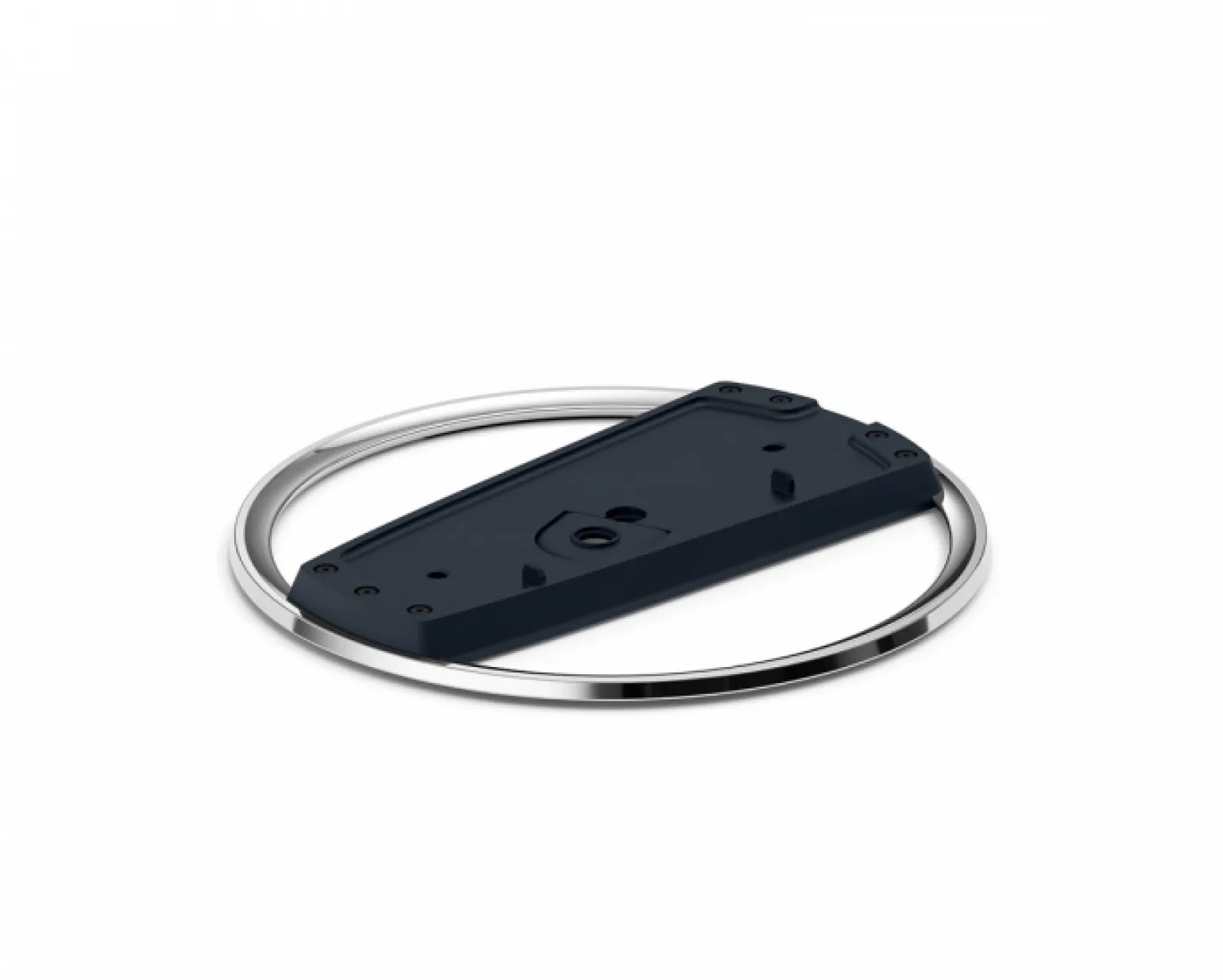 PS5 Slim Edition Vertical Stand