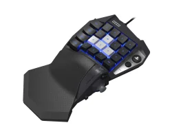 PS5 TAC - Tactical Assault Commander - Keypad for PS5/PS4/PC