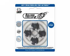 PS5 Thumb Treadz - Thumb Grips for PS5 Controller