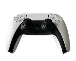 PS5 Thumb Treadz - Thumb Grips for PS5 Controller