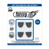PS5 Trigger Treadz - Trigger Grips for PS5 Controller