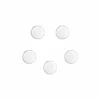 PTFE Round Dots - DIY