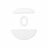 PTFE Skates for Lamzu Atlantis Mini - Big