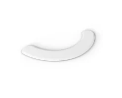 PTFE Skates for Pulsar Xlite Series (Original)