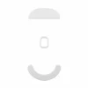 PTFE Skates for Pulsar X2/X2 Mini/X2V2/X2H Wireless (0,8mm)