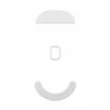 PTFE Skates for Pulsar X2/X2 Mini/X2V2/X2H Wireless (Original)
