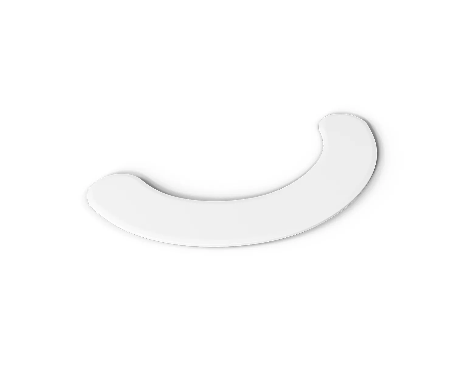 PTFE Skates for Pulsar X2/X2 Mini/X2V2/X2H Wireless (Original)
