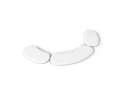 PTFE Skates for X2/X2 Mini/X2V2/X2H Wireless (Original + Control)