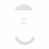 PTFE Skatez for Pulsar Xlite/V2/V2 Mini/V3 Wireless