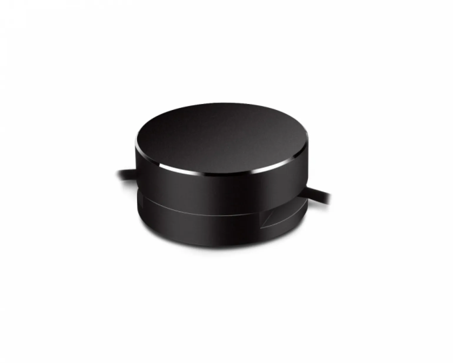 Puck Cord Holder