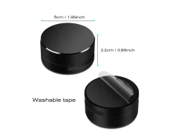 Puck Cord Holder