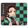Pulsar ES2 Gaming Mousepad - Tanjiro - Limited Edition
