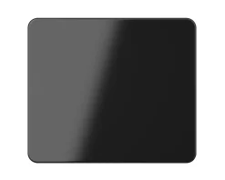 Pulsar ES2 Gaming Mousepad - Tanjiro - Limited Edition