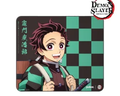 Pulsar ES2 Gaming Mousepad - Tanjiro - Limited Edition