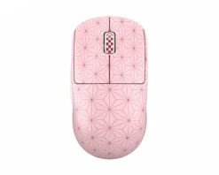 Pulsar X2-V2 Wireless Gaming Mouse - Mini - Nezuko - Limited Edition