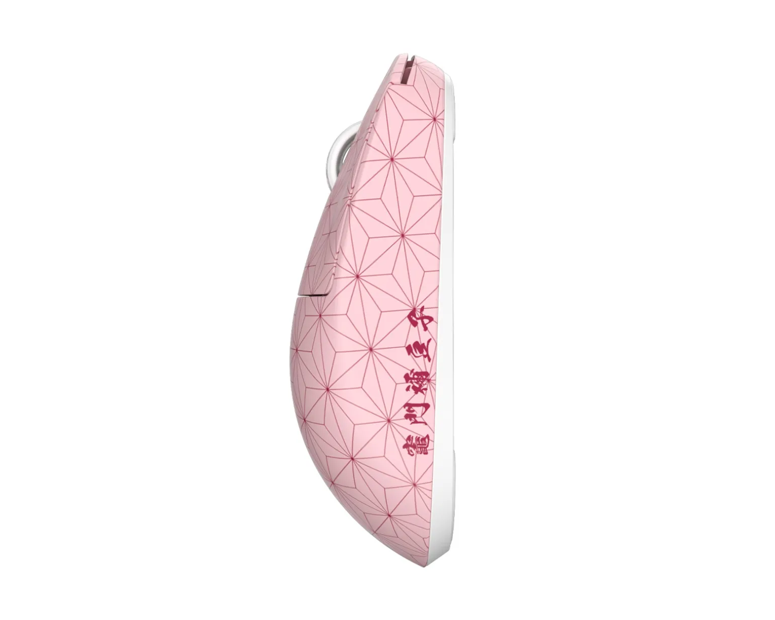 Pulsar X2-V2 Wireless Gaming Mouse - Mini - Nezuko - Limited Edition