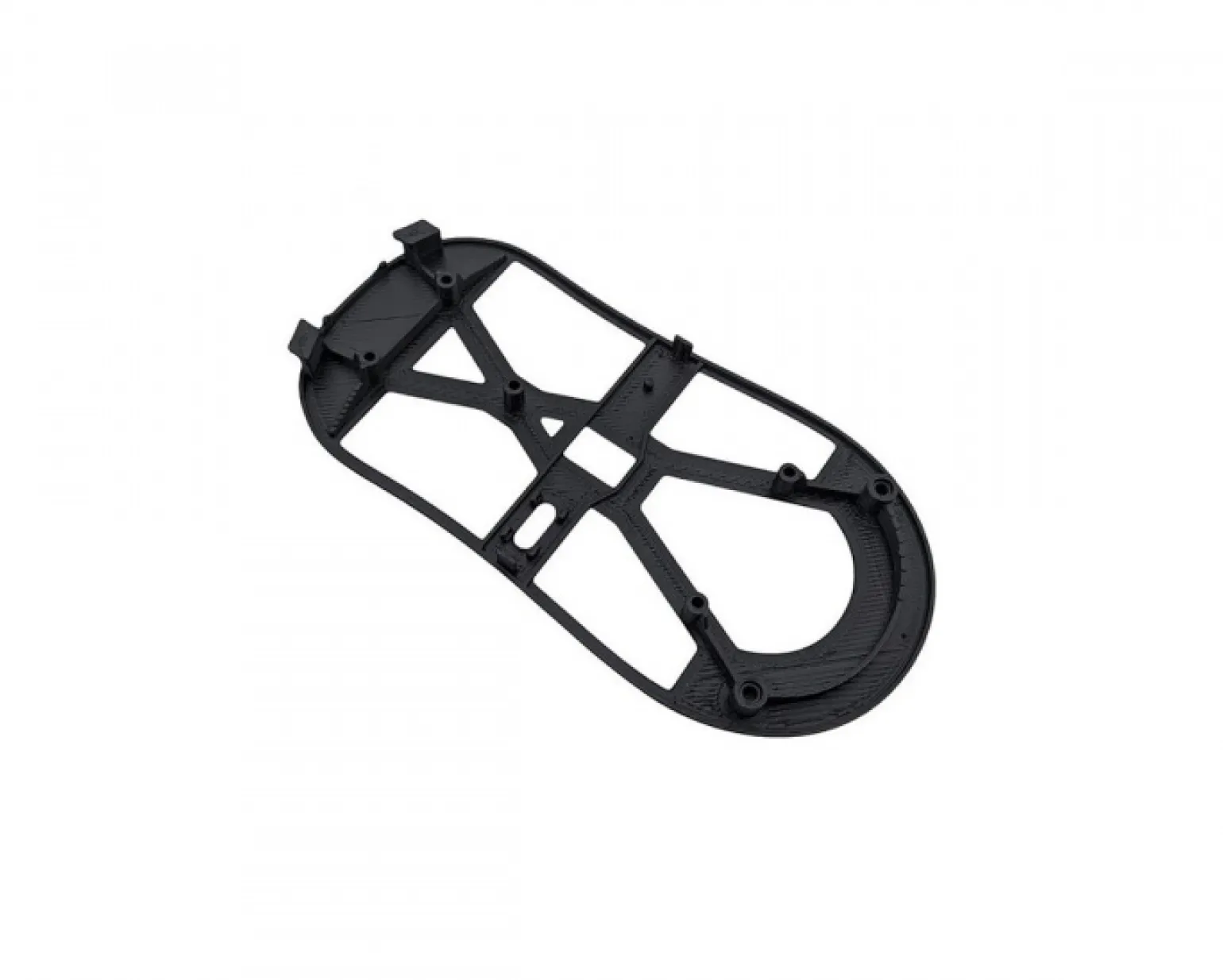 Pulsar X2 Wireless Lightweight Base Mod