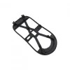 Pulsar X2 Wireless Mini Lightweight Base Mod
