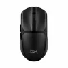 Pulsefire Fuse Wireless Gaming Mouse - Black