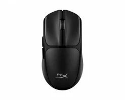 Pulsefire Fuse Wireless Gaming Mouse - Black