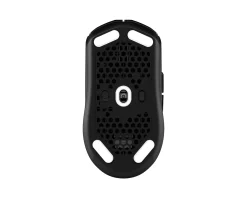 Pulsefire Fuse Wireless Gaming Mouse - Black