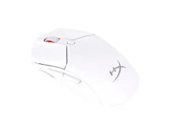 Pulsefire Haste 2 Mini Wireless Gaming Mouse - White