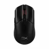 Pulsefire Haste 2 Mini Wireless Gaming Mouse - Black
