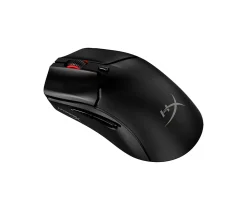 Pulsefire Haste 2 Mini Wireless Gaming Mouse - Black
