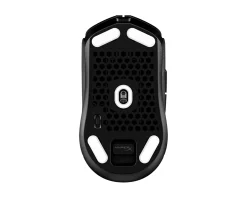 Pulsefire Haste 2 Mini Wireless Gaming Mouse - Black