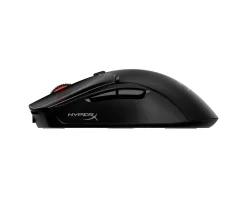 Pulsefire Haste 2 Mini Wireless Gaming Mouse - Black