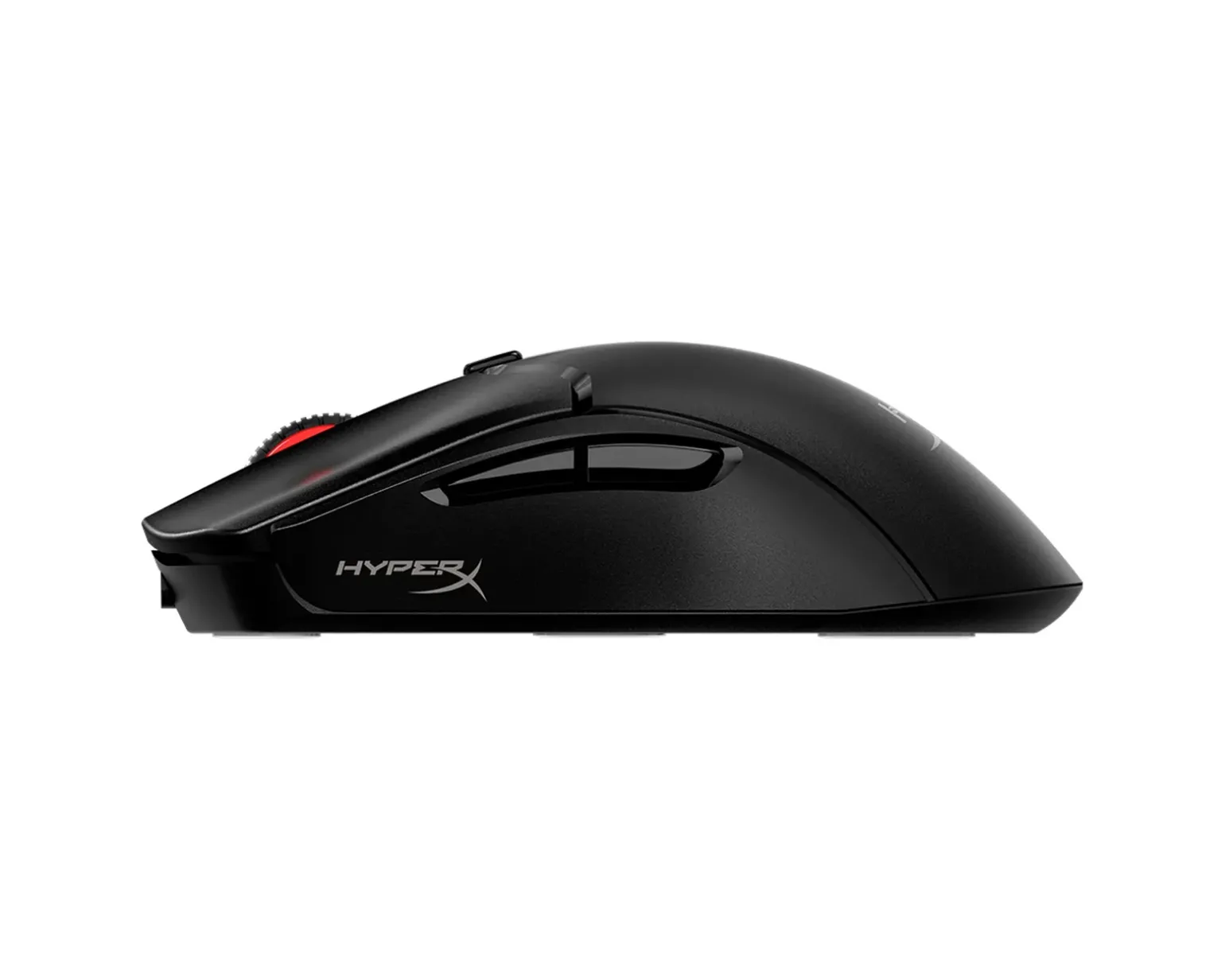 Pulsefire Haste 2 Mini Wireless Gaming Mouse - Black
