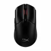 Pulsefire Haste 2 Wireless Gaming Mouse - Black