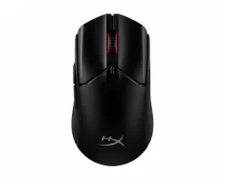Pulsefire Haste 2 Wireless Gaming Mouse - Black