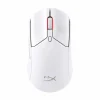 Pulsefire Haste 2 Wireless Gaming Mouse - White