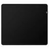 Pulsefire Mousepad L