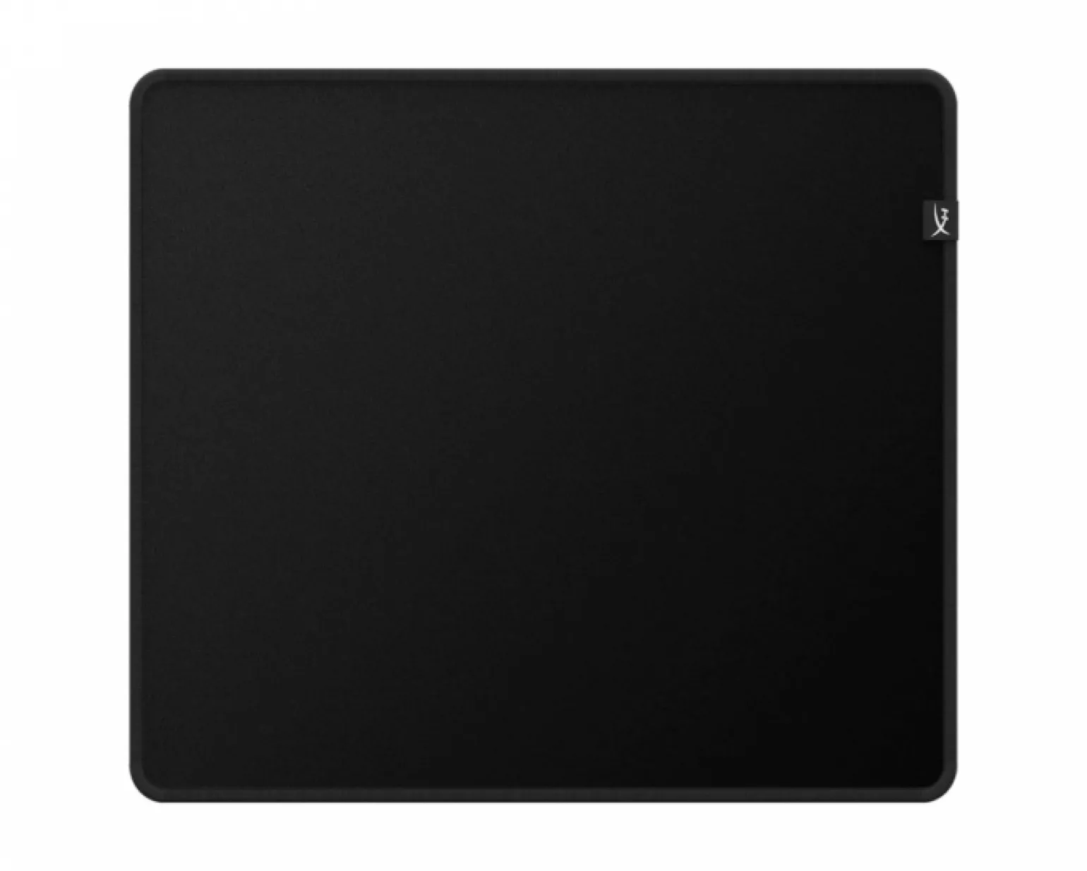 Pulsefire Mousepad L