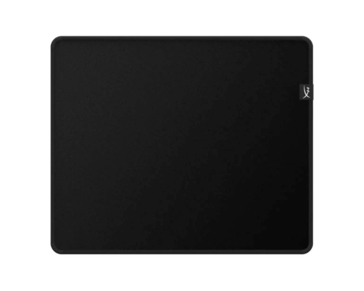 Pulsefire Mousepad M