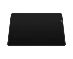 Pulsefire Mousepad M