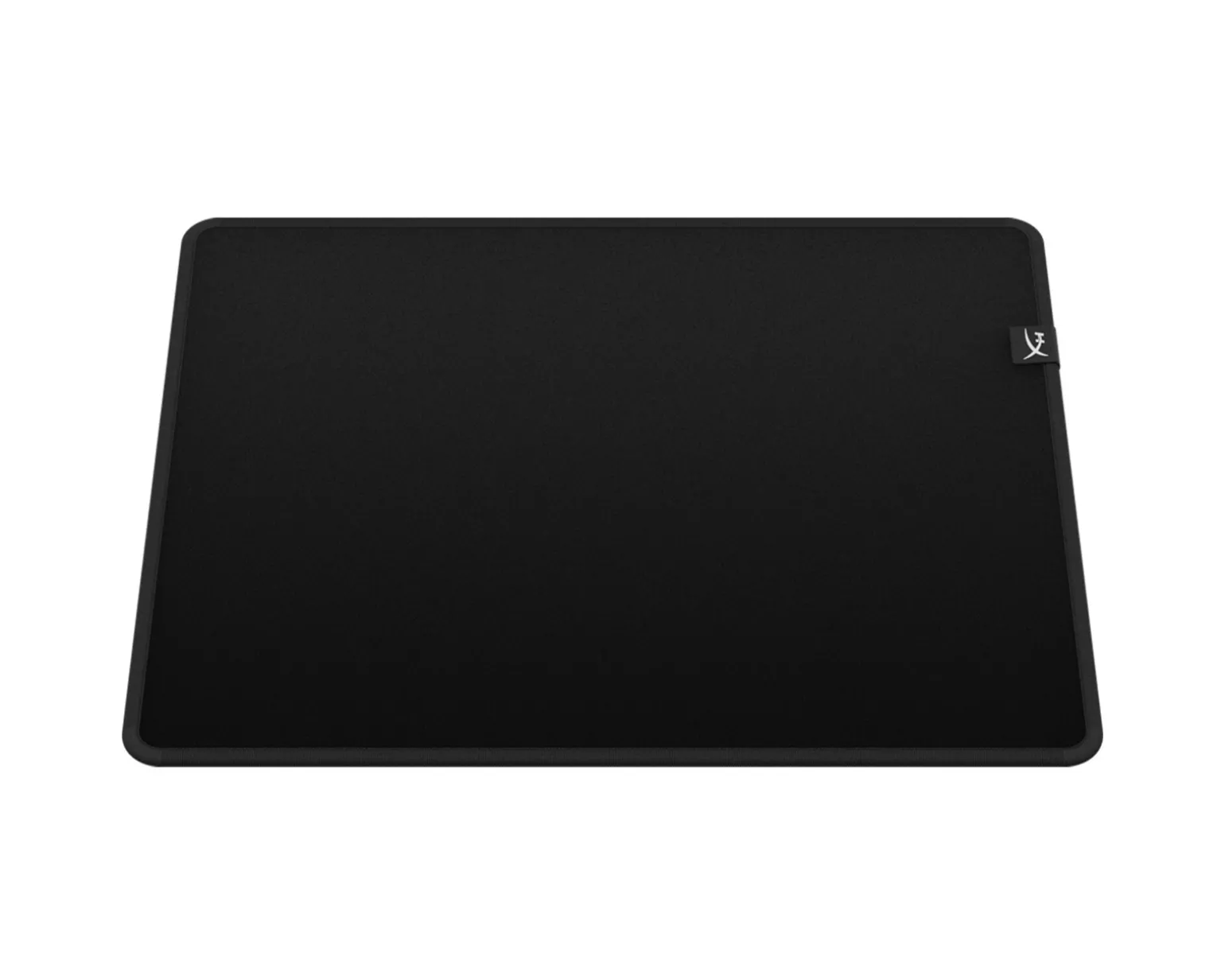 Pulsefire Mousepad M