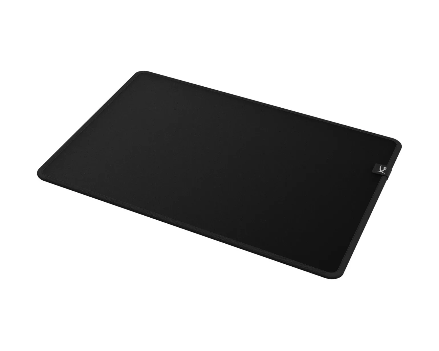 Pulsefire Mousepad M