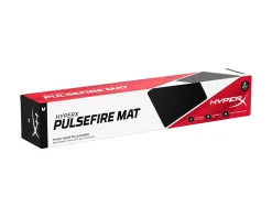 Pulsefire Mousepad M