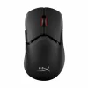 Pulsefire Saga Pro Wireless Gaming Mouse - Black